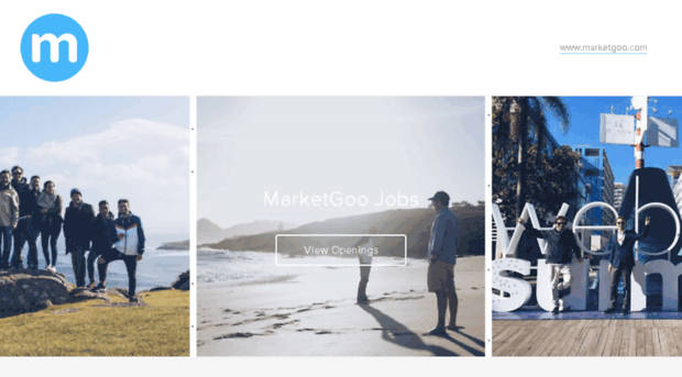 marketgoo.recruiterbox.com