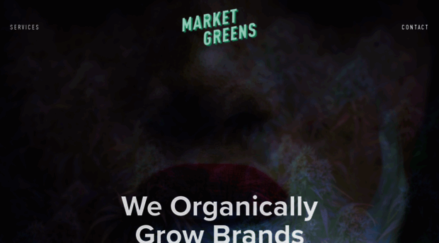 marketgreens.com