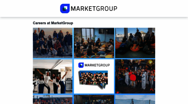 marketgroup.workable.com