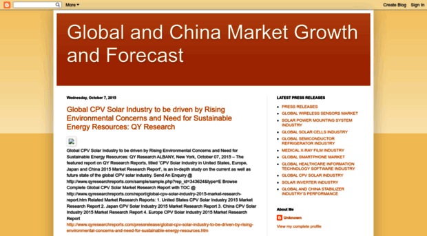 marketgrowthandforecast.blogspot.com