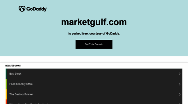 marketgulf.com