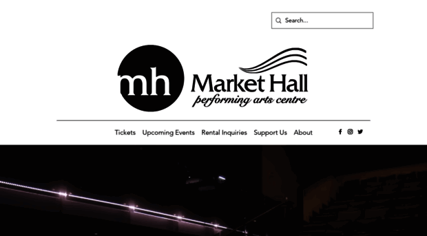 markethall.org