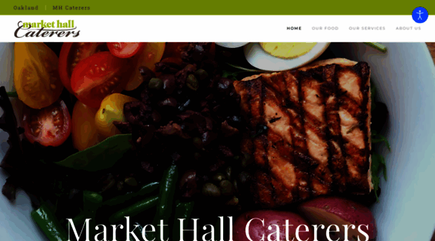 markethallcaterers.com