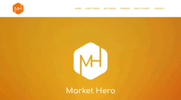 markethero.co