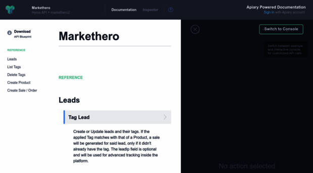 markethero2.docs.apiary.io