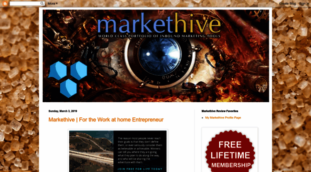 markethivereview.blogspot.com