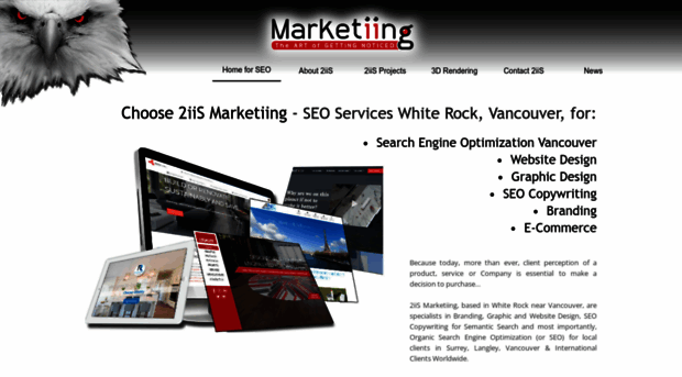 marketiing.com