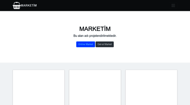 marketim.com