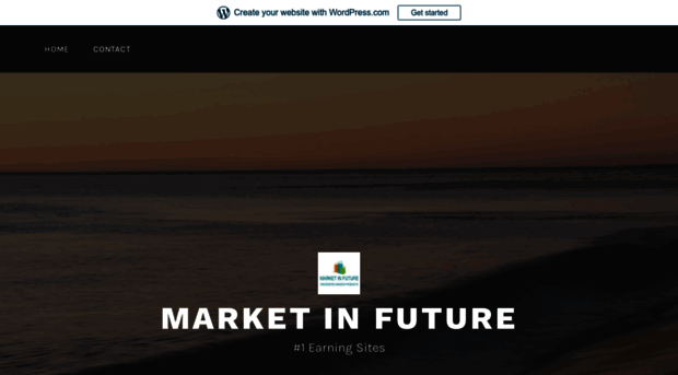 marketinfuture.wordpress.com