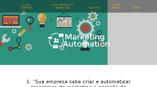 marketing-automation.squarespace.com