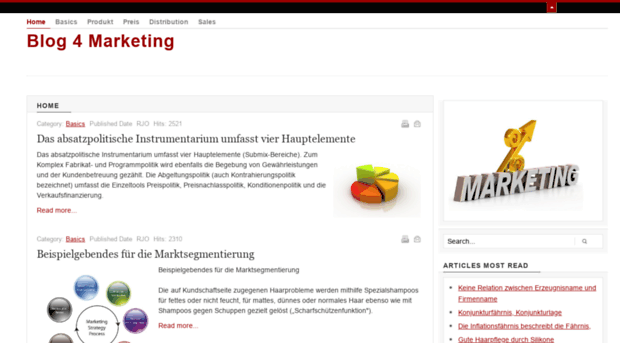 marketing-blog4.de