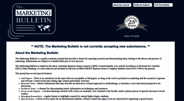 marketing-bulletin.massey.ac.nz