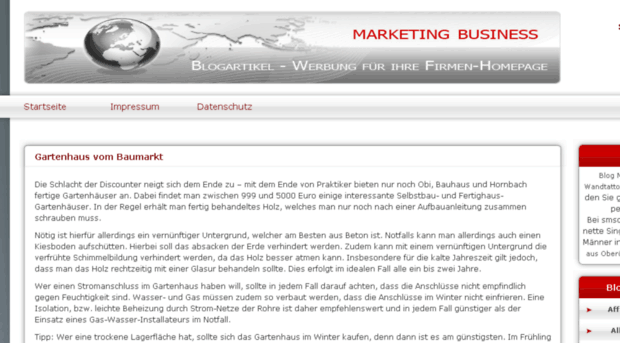 marketing-business.eu