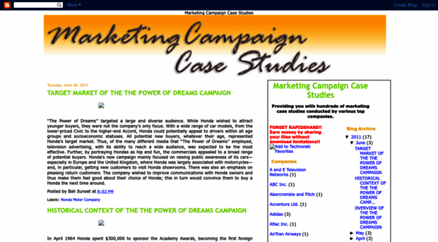 marketing-case-studies.blogspot.com