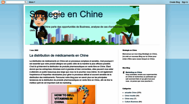 marketing-chine.blogspot.com