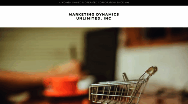 marketing-d.com