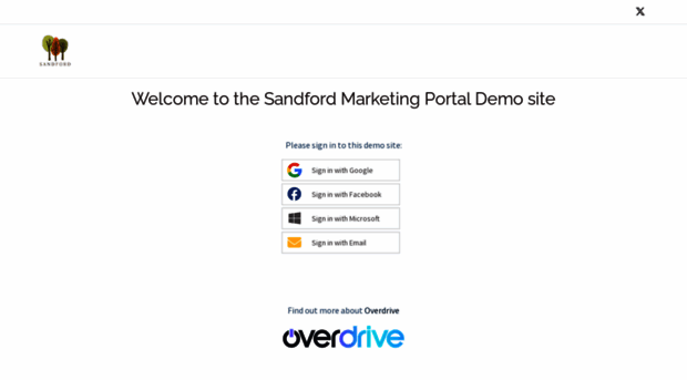 marketing-demo.overdrive.io