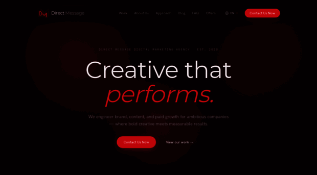 marketing-dm.com
