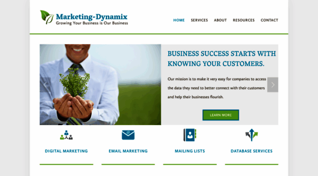 marketing-dynamix.com