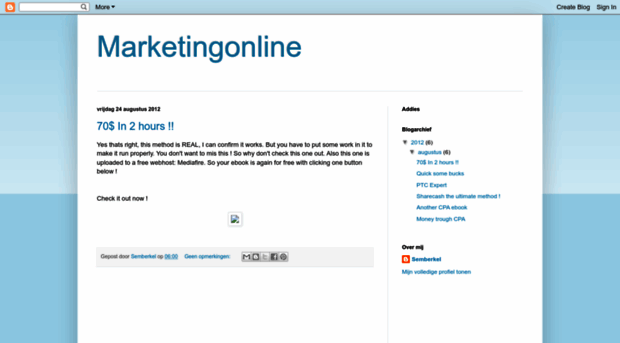 marketing-ebookz.blogspot.com