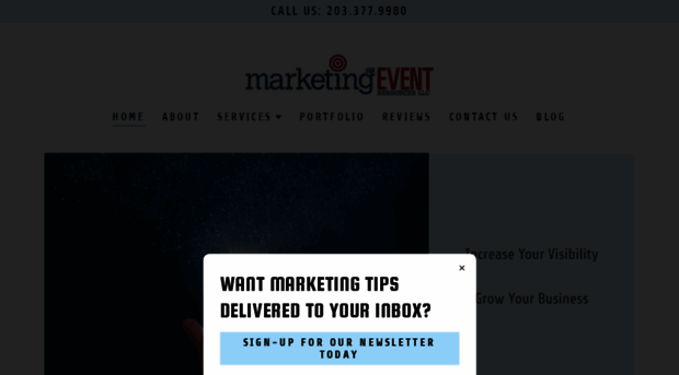 marketing-er.com