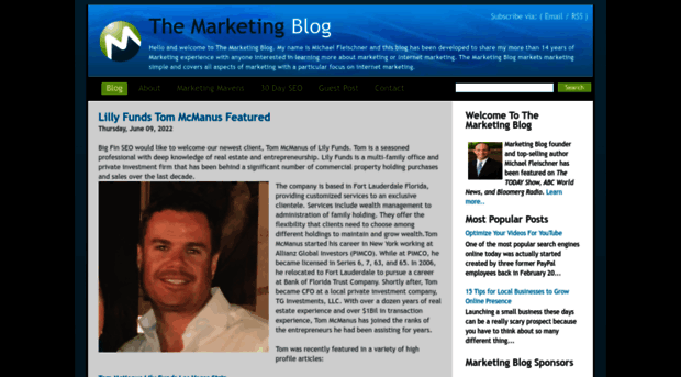 marketing-expert.blogspot.in