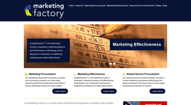 marketing-factory.co.uk