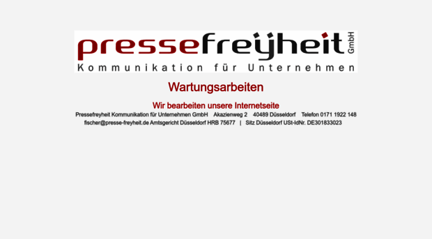 marketing-fischer.de