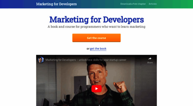 marketing-for-developers.vercel.app