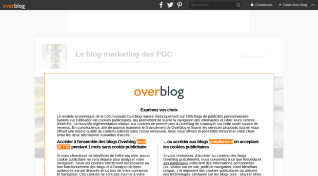 marketing-grandeconso.overblog.com