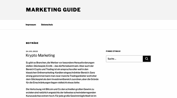 marketing-gui.de