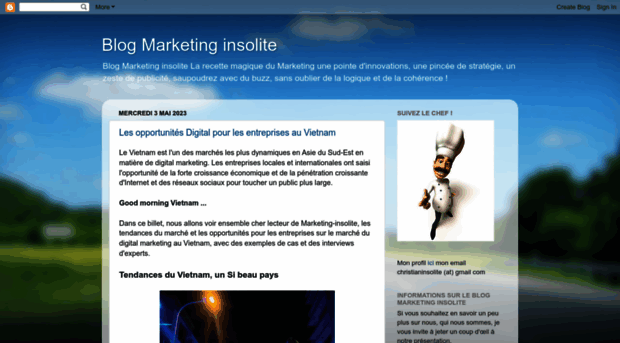 marketing-insolite.blogspot.com