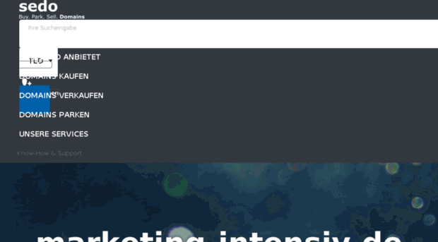 marketing-intensiv.de