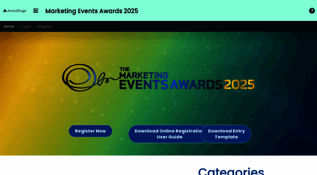 marketing-interactive-mevents-hk-2025.awardstage.com