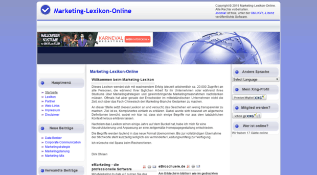 marketing-lexikon-online.de