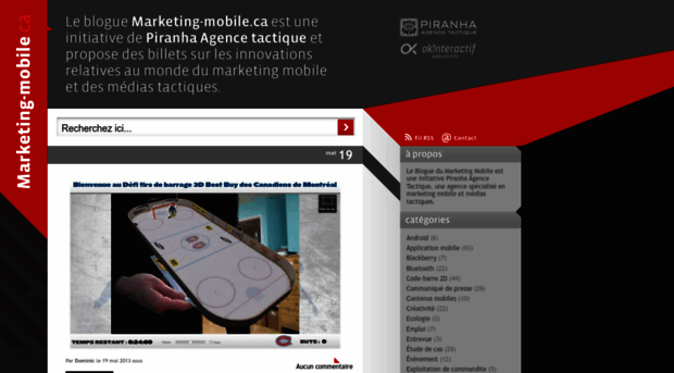 marketing-mobile.ca