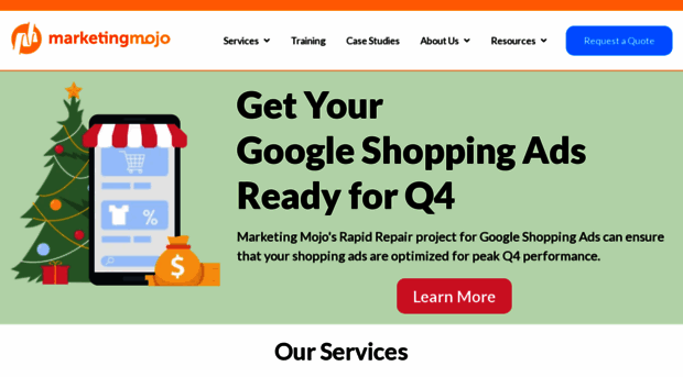 marketing-mojo.com