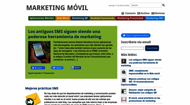 marketing-movil-sms.com