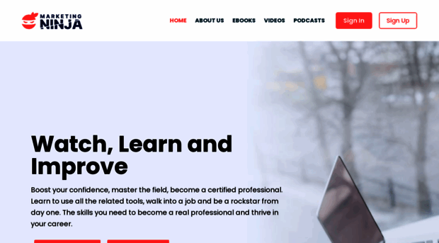 marketing-ninja.co