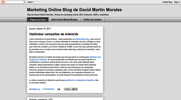 marketing-on-line.blogspot.com.es