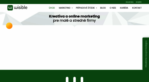 marketing-online.sk