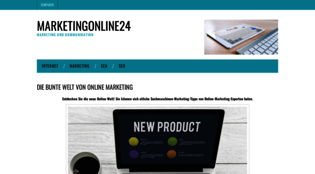 marketing-online24.com