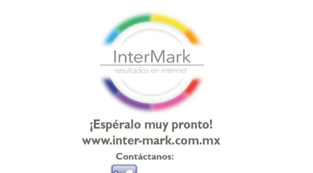 marketing-paginasweb.com.mx