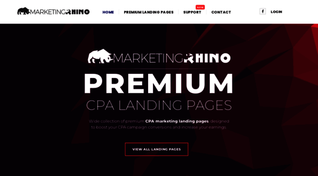 marketing-rhino.com