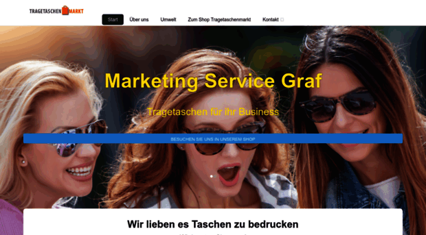 marketing-service-graf.de