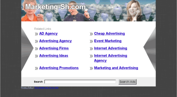 marketing-sh.com