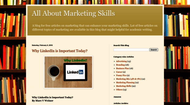 marketing-skills.blogspot.com