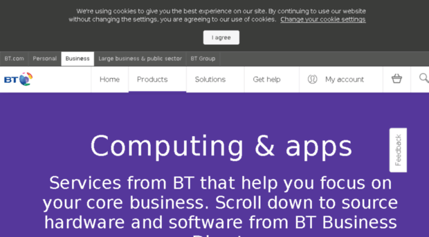 marketing-solutions.bt.com