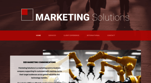 marketing-solutions.com