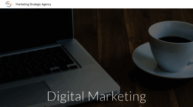 marketing-strategic.com